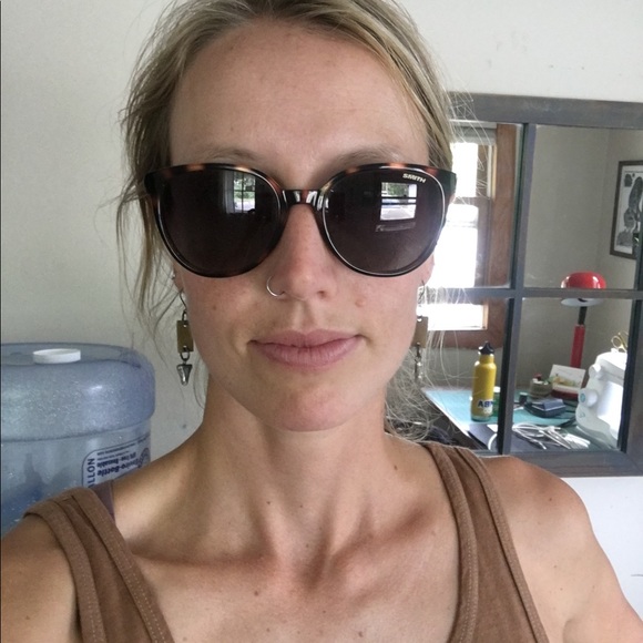 Smith Optics Accessories - Women’s Smith Sunglasses Smith Optics Accessories - Women’s Smith Sunglasses